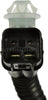 , Inc. - Abs Speed Sensor (ALS3005) Assorted, One Size