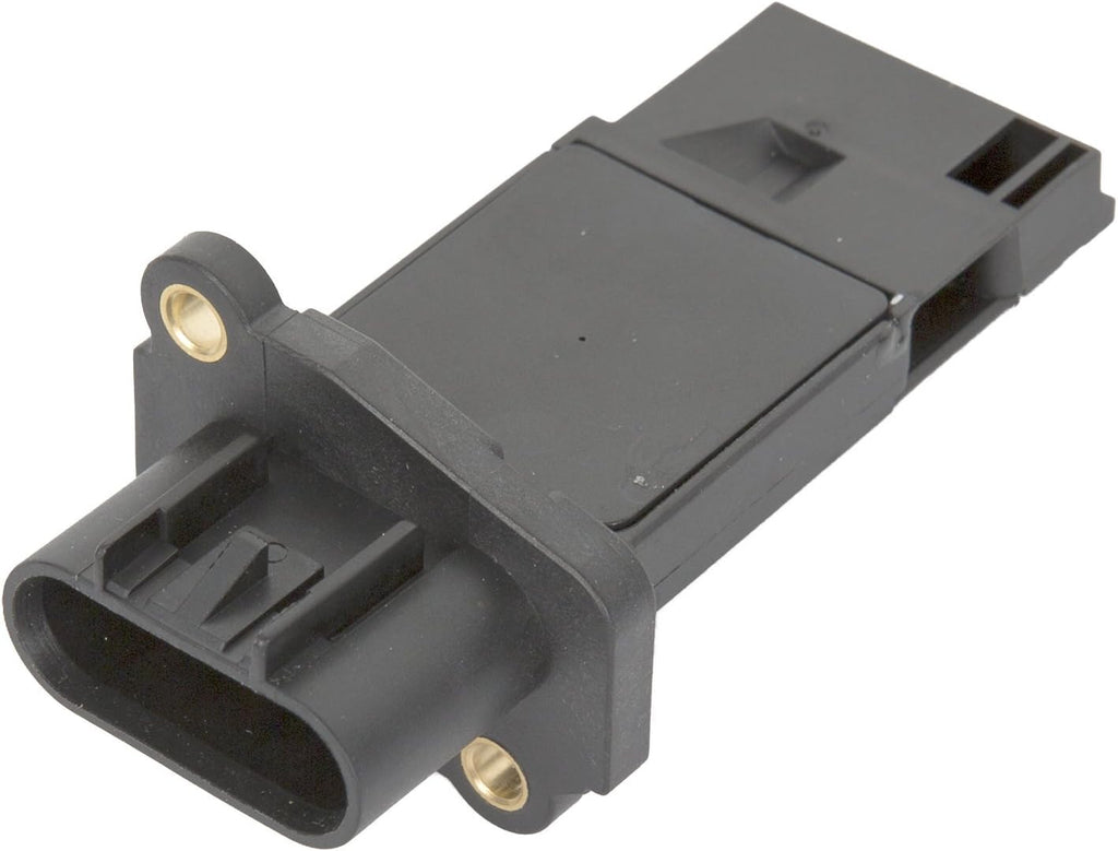 AF10142 Mass Airflow Sensor