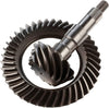 49-0019-1 Ring and Pinion GM 8.5" 8.6" 3.23 Ring Ratio, 1 Pack