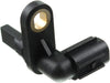 AAIA 2ABS1445 ABS Speed Sensor