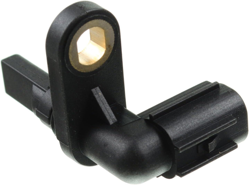 AAIA 2ABS1445 ABS Speed Sensor
