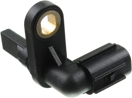 AAIA 2ABS1445 ABS Speed Sensor