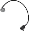 158-1039 Knock Sensor