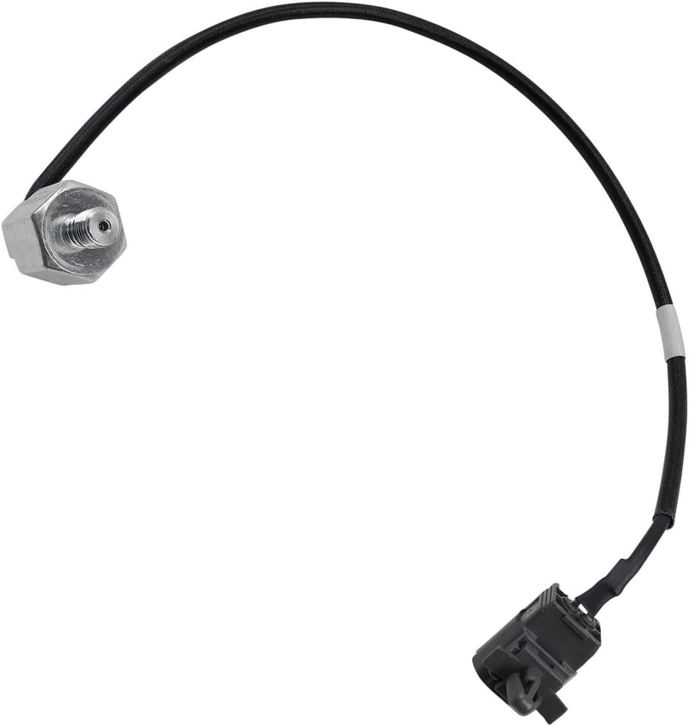 158-1039 Knock Sensor