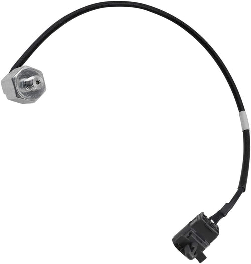 158-1039 Knock Sensor