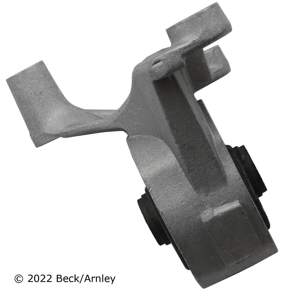 Beck Arnley Engine Mount for 01-05 Civic 104-1638