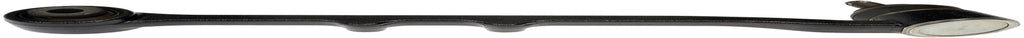 Conjunto De Articulación De Brazo Y Bola De Control De Suspensión Dorman Para 1996-2004 RL 522-325