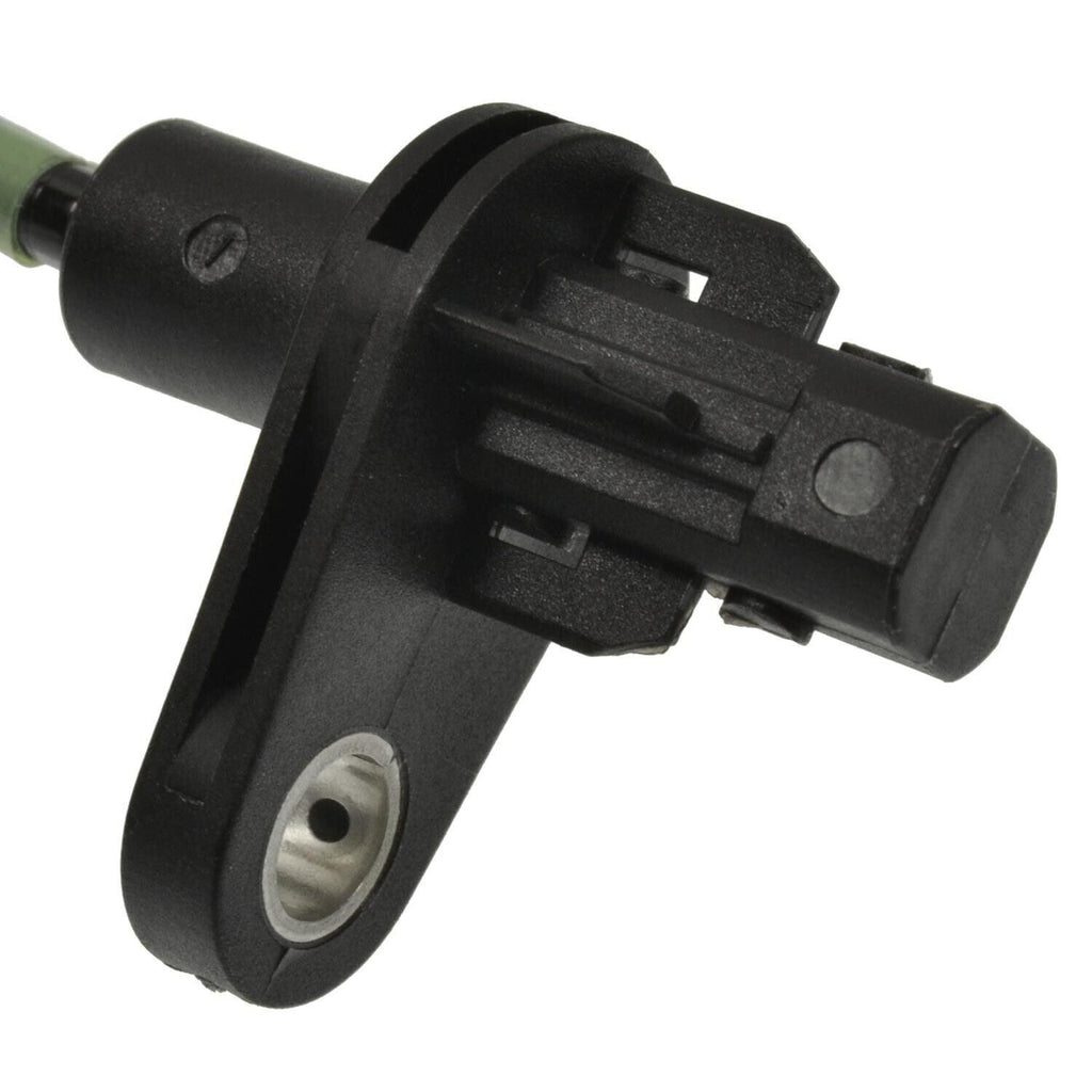 Standard Ignition ABS Wheel Speed Sensor for 11-12 Elantra ALS2279