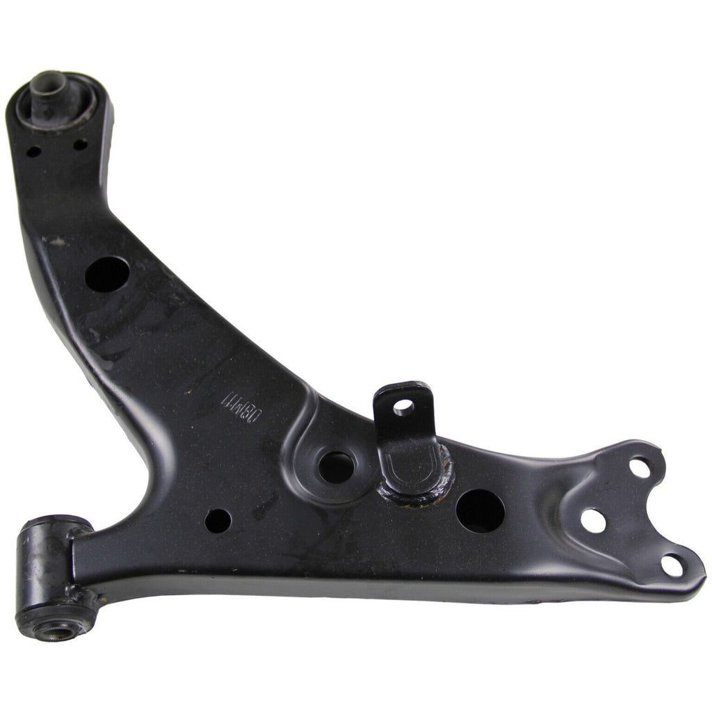 Moog Suspension Control Arm for 1996-2002 Corolla (RK80336)