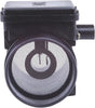 Cardone 74-10019 Remanufactured Mass Airflow Sensor (MAFS)