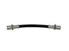 Dorman Brake Hydraulic Hose for Cressida, Celica H38255