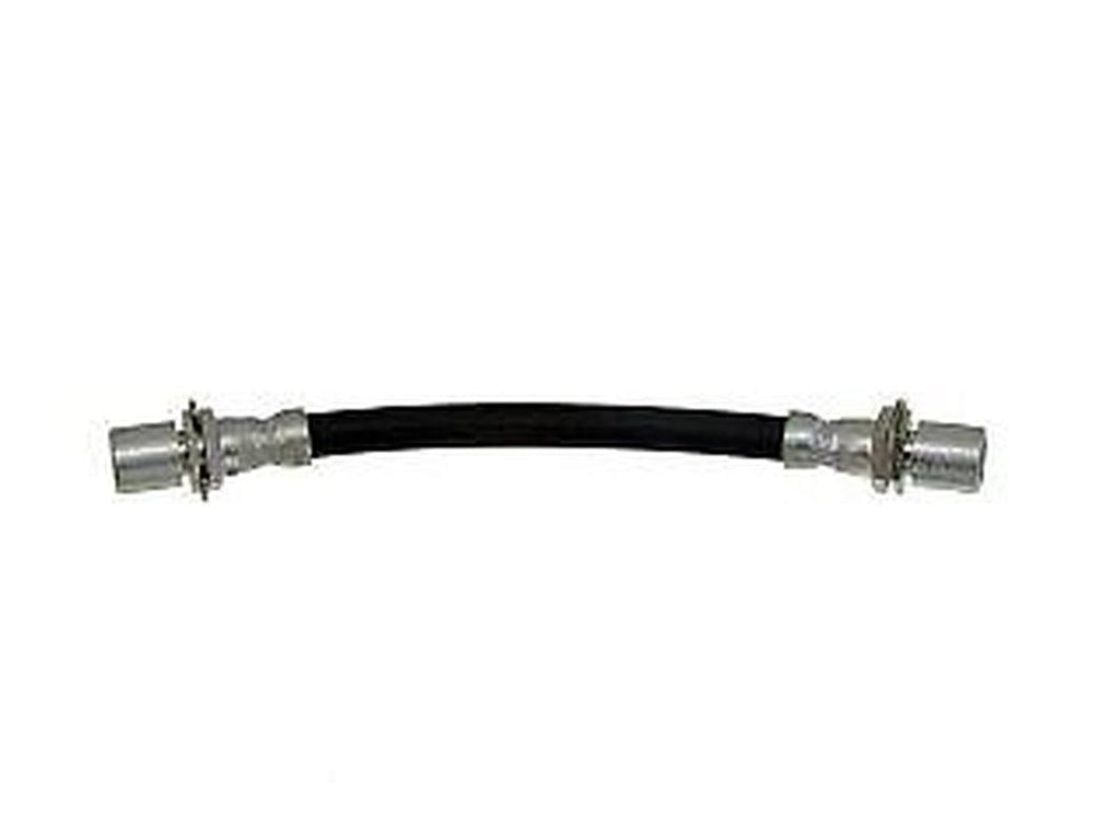 Dorman Brake Hydraulic Hose for Cressida, Celica H38255