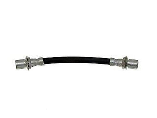 Dorman Brake Hydraulic Hose for Cressida, Celica H38255