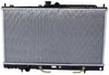 A2572 Radiator