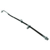 Centric Brake Hydraulic Hose for 1995-2004 Tacoma 150.44063