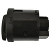 Standard Ignition Headlight Switch for 11-12 Dodge Journey HLS-1624