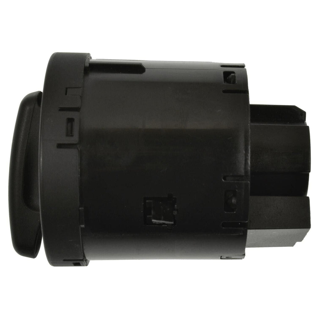 Standard Ignition Headlight Switch for 11-12 Dodge Journey HLS-1624