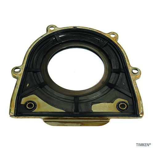 Engine Crankshaft Seal for C-Max, Edge, Escape, Explorer, Focus+More (710600)