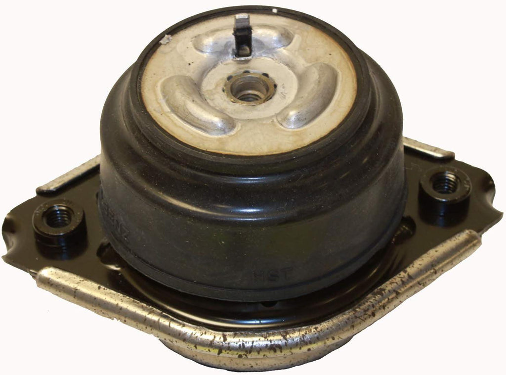 Westar EM-5972 Engine Mount