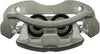 Gold 18FR1405 Rear Driver Side Disc Brake Caliper Assembly (Friction Ready Non-Coated), Remanufactured