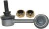 Advantage 46G0360A Rear Driver Side Suspension Stabilizer Bar Link Kit with Hardware