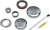 Gear PK GM8.5OLDS-28) Pinion Installation Kit for GM Oldsmobile 442/Cutlass 8.5" Differential