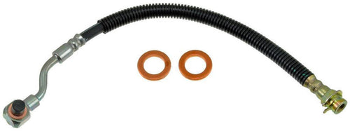 Brake Hydraulic Hose for Silverado 3500, Silverado 3500 Classic+More H620042