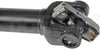 Dorman Drive Shaft for F-250 Super Duty, F-350 Super Duty 938-801