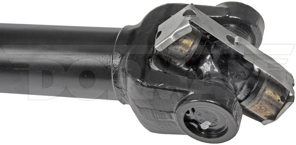 Dorman Drive Shaft for F-250 Super Duty, F-350 Super Duty 938-801