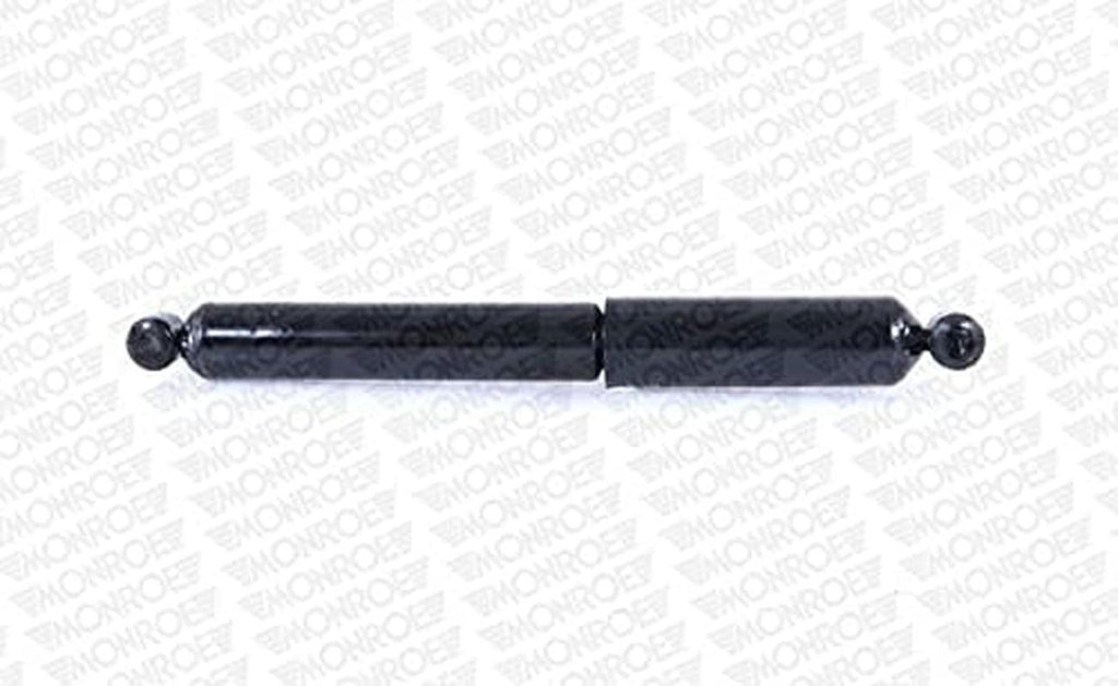 Oespectrum 37027 Shock Absorber