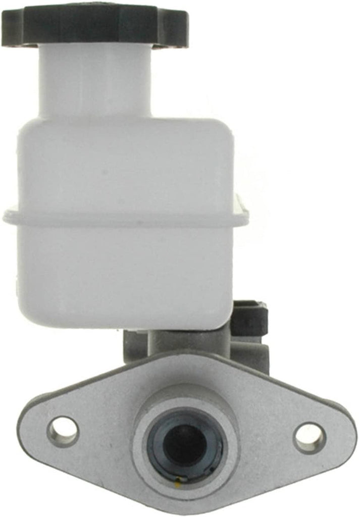Professional 18M2431 Brake Master Cylinder Assembly