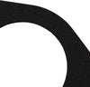 039-0127 Thermostat Gasket