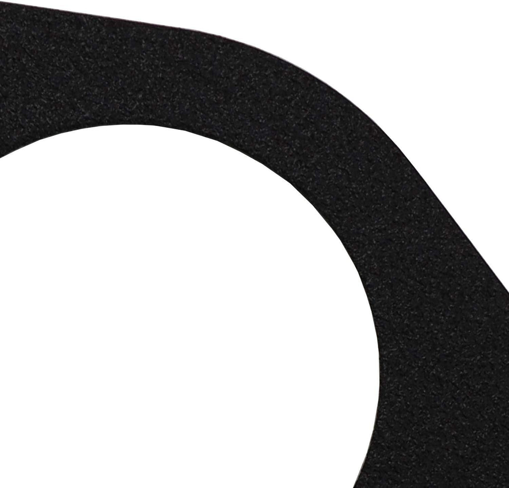 039-0127 Thermostat Gasket