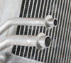 64016 Parallel Flow Evaporator Core