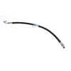 Centric Brake Hydraulic Hose for 02-04 CR-V 150.40351