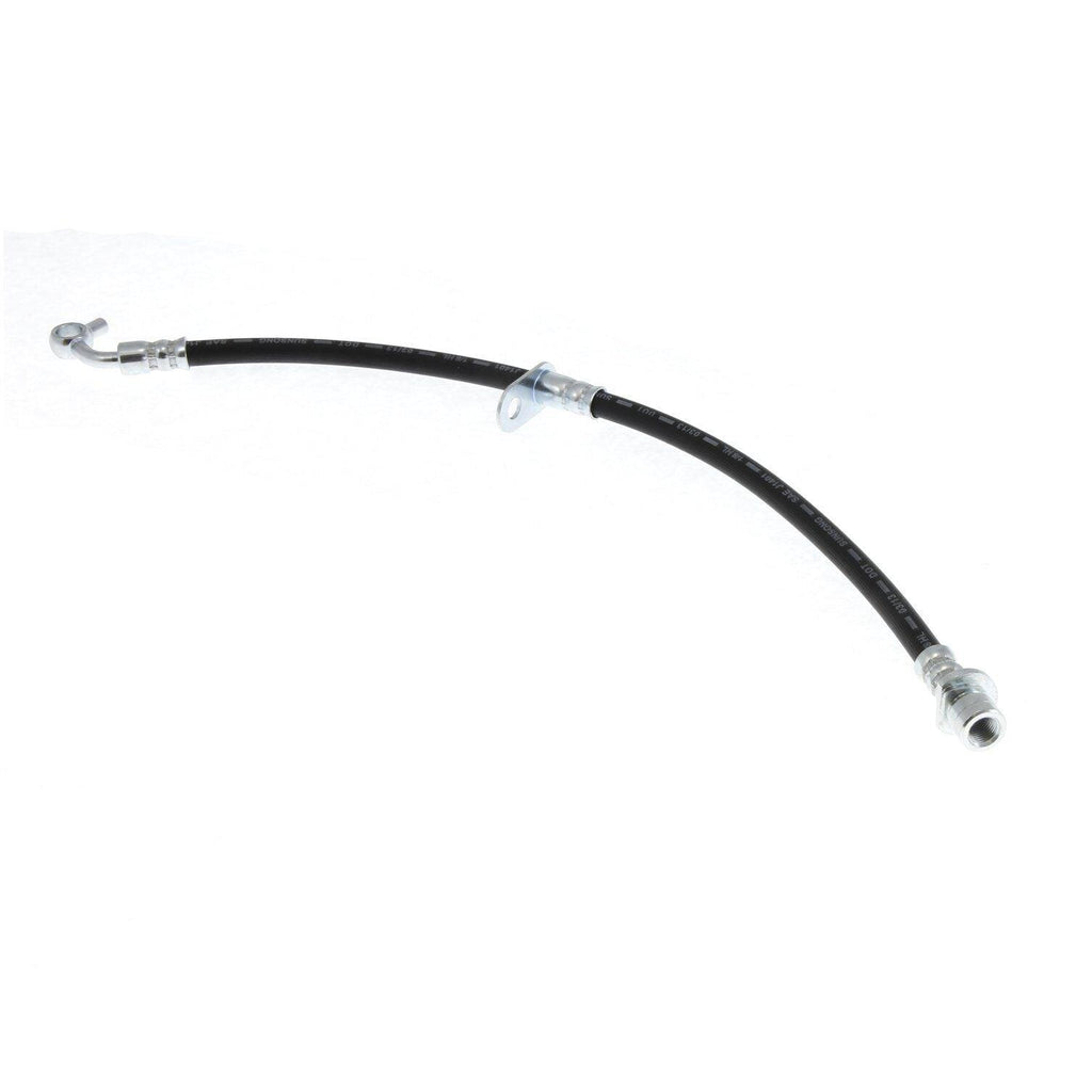 Centric Brake Hydraulic Hose for 02-04 CR-V 150.40351