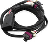 MSD 22791 Harness (, LS, 24X/1X, Rear Cam Sensor)