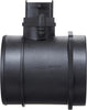 MA283 Mass Air Flow Sensor