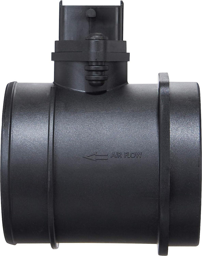 MA283 Mass Air Flow Sensor
