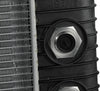 GM Genuine Parts 20859 Radiator