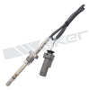 Exhaust Gas Temperature (EGT) Sensor-Sensor Walker Products 273-10410