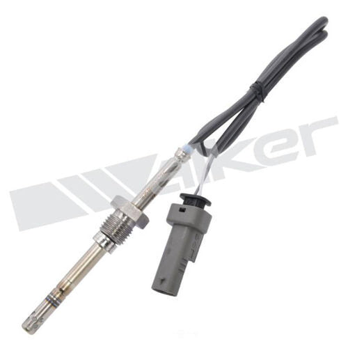 Exhaust Gas Temperature (EGT) Sensor-Sensor Walker Products 273-10410