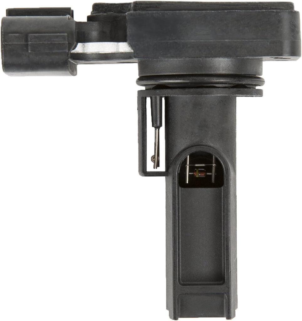 AF10146 Air Flow Sensor