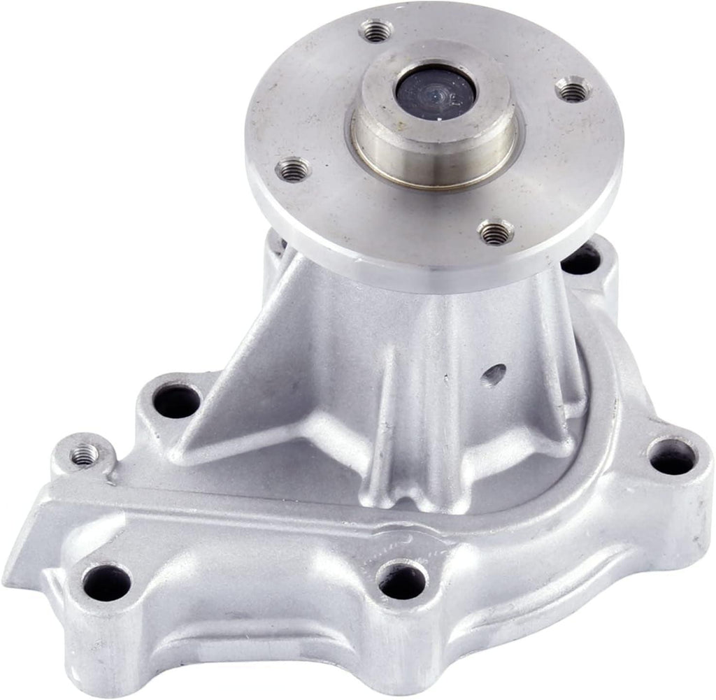 42232 Premium Engine Water Pump