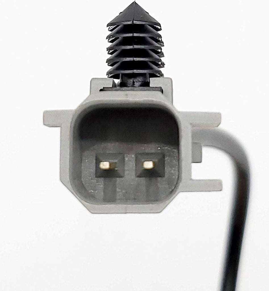 2ABS2661 ABS Speed Sensor