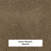 Lloyd Ultimat Front Row Carpet Mats for 2003-2008 Toyota Corolla