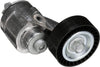 38314 Drivealign Automatic Belt Drive Tensioner