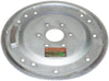 1846010 Xtreme Duty Sfi-Rated External Balance 164 Teeth Steel Flexplate for Ford 429-460