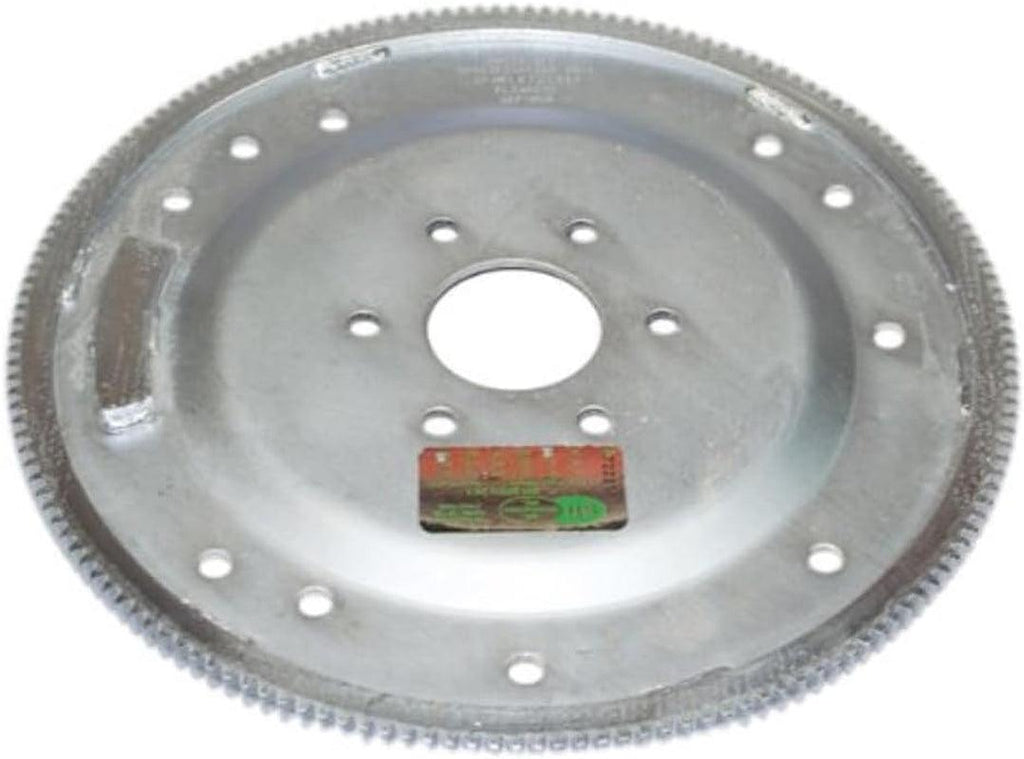 1846010 Xtreme Duty Sfi-Rated External Balance 164 Teeth Steel Flexplate for Ford 429-460