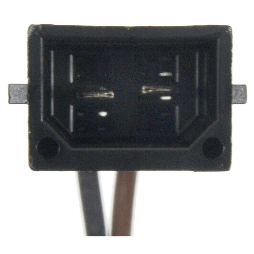 Standard Ignition ABS Wheel Speed Sensor for 1999-2005 Passat ALS515